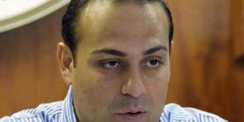 Defensa de Rodriguez Traverso con testigos a su favor