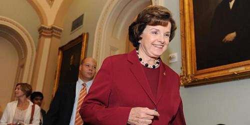 Emotiva y dividida audiencia sobre las armas en el Congreso