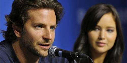 Una favorita para los Oscar triunfa en los premios Spirit