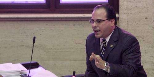 Pronta la aprobación de medidas sobre Retiro