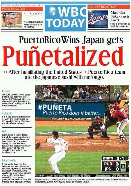 Arropa las redes el término que rima con ‘muñeca’