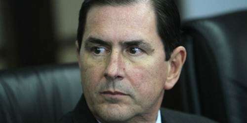 Retiro vende $245 millones de su cartera de préstamos al Banco Popular