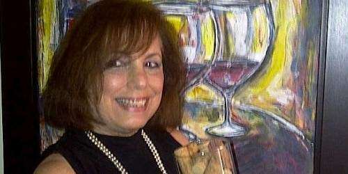 Latitudes, Pan-Gean Cuisine