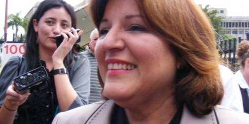 ‘Piti’ Gándara no tiene que preocuparse por retadores