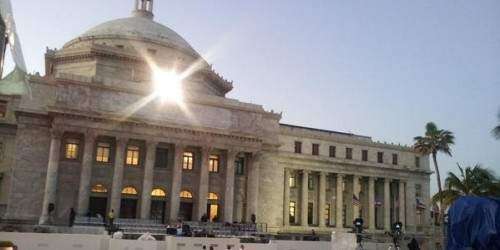 La Legislatura penepé dejó sus pagos de ‘enfermitos’ cuadrados