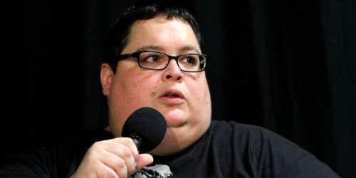 PPT convoca piquete frente a Retiro