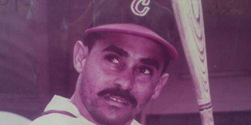 Fallece exjugador David ‘Habichuelita’ Rivera