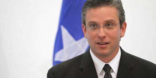 AGP: ‘Enfermito’ se pagará antes del cierre de año fiscal