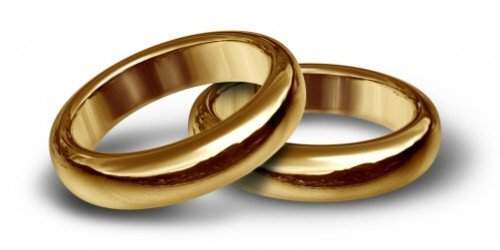 Cómo salen mejor los casados al rendir sus planillas