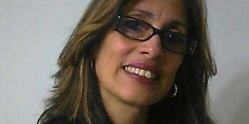 Hace 43 años no cambia la pobreza puertorriqueña
