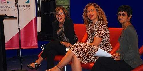 Documental sobre Casals inaugura Festival de Cine Hecho en Europa (vídeo)