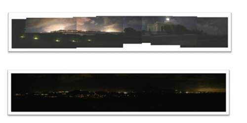 Reina de España premia al Fideicomiso de Puerto Rico por gestión ambiental