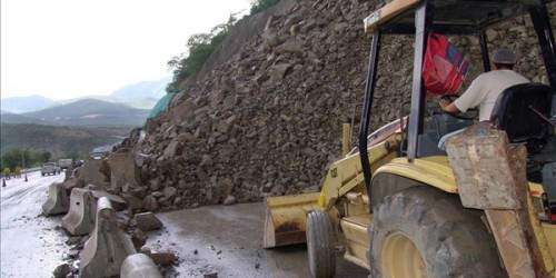 Trabajos de la ACT para Juncos y Las Piedras