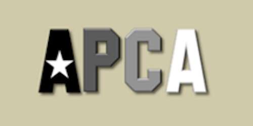 APCA solicita investigación para el Fondo Cinematográfico