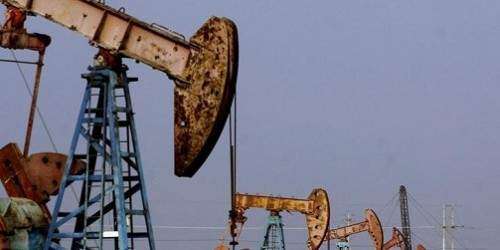 Inteligencia de EEUU advierte colapso económico en Venezuela