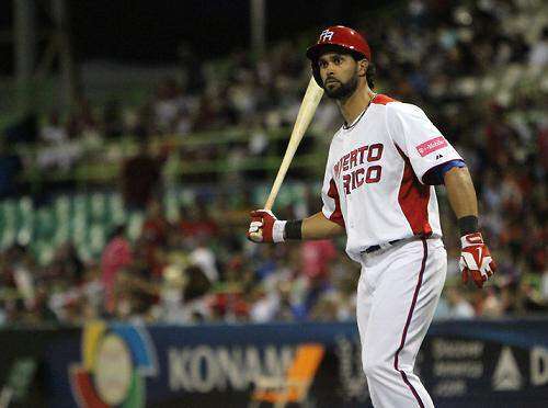 Clásico Mundial: La salsa boricua sonó tres veces más que el flamenco españ