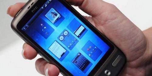 Enciclopedia online de Cuba lanzará versión para móviles Android