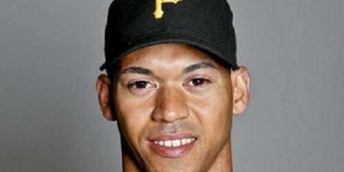 Iván de Jesús, jr., otro gran ausente