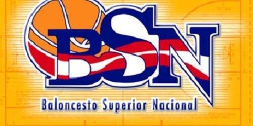 Donqueo mediático del BSN
