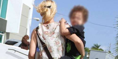 Aumentan los incumplimientos de pago por pensiones alimenticias