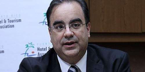 Regulación de tragamonedas es ‘una mala jugada para PR’