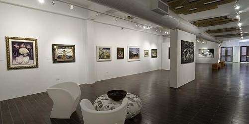 Premio cultural a Casa Cortés