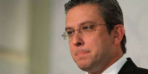 Según AGP, las casas evaluadoras miran el ‘movimiento’ de su administración