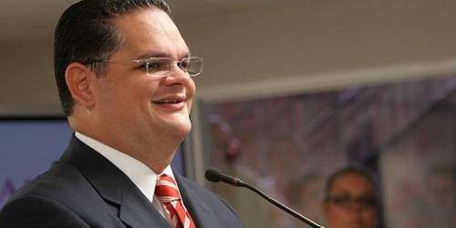 Desvío el domingo en la Campo Rico ante trabajos de la AAA