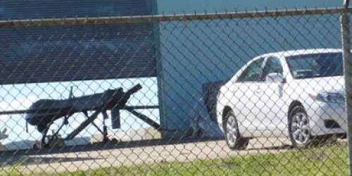 Amenaza a la intimidad, llegaron los ‘drones’