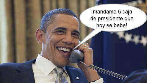 Jocosidad boricua en ‘memes’ ante derrota en Clásico Mundial de Béisbol (ga