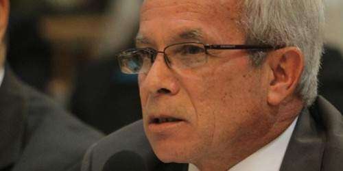 National Science Foundation pospone su inspección a la UPR