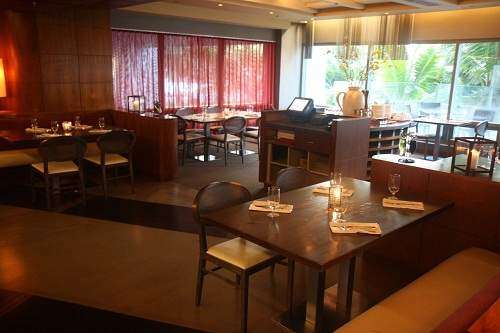 Brunchs en familia el domingo de Pascua (galería)