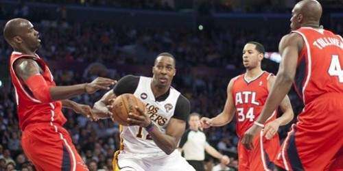 Resumen NBA: Imparable Miami