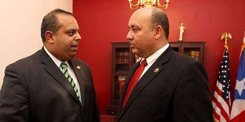 Senado confirma al Secretario de Vivienda