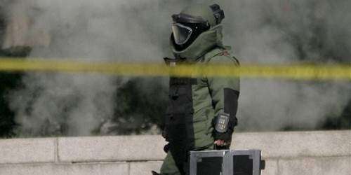 Reabren universidad de Florida donde se halló armas y explosivos