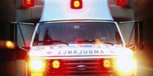 Dan espacio antes de acusar a padre que olvidó hijo en carro