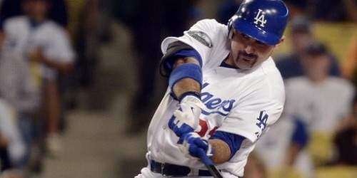 México dice que lo ganará todo