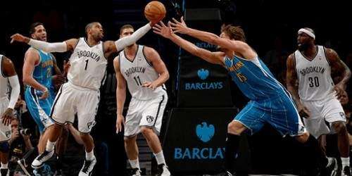 Resumen NBA: Los Heat, imparables