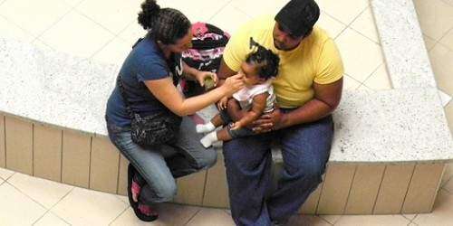 Será requisito clase de paternidad y maternidad responsable en la escuela s