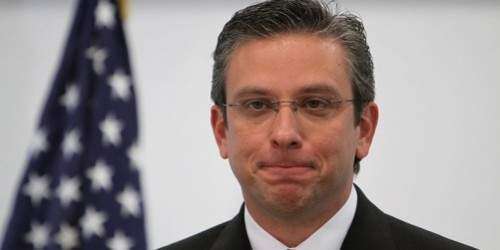 AGP: Crisis de Retiro es el ‘ancla’ que arrastra su gobierno