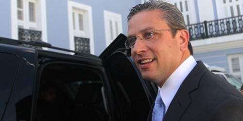 Tijeretazo al salario de empleados de Fortaleza