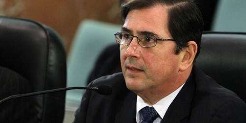 Sigue la discusión legislativa por sistemas de Retiro