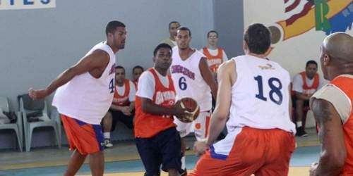 Leyenda con el balón: Aval a la labor de Dalmau en Corrección