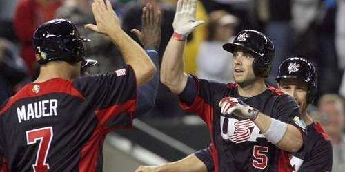 David Wright abusó con los lanzadores boricuas