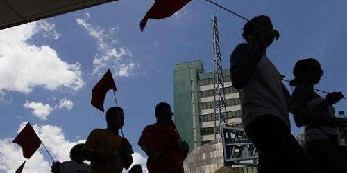 Marcharán mañana a favor de encarcelación de Miguel Ferrer y Héctor Mayol