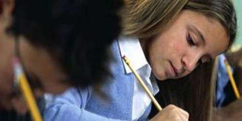 Estudiantes se pudieran quedar sin almuerzo