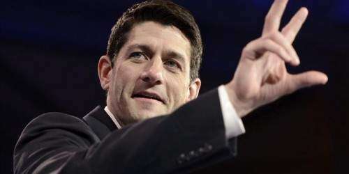 Proyecto presupuestario aprobado por un voto en el Senado estadounidense