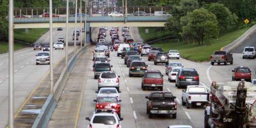 Mejoras en puente provocan cierre de la Piñero