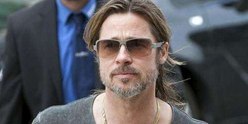 Famosos occidentales, a la conquista ‘virtual’ china