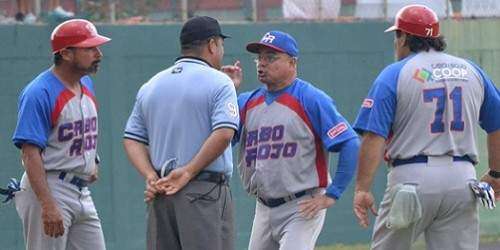 Doble A: Petateros frenan racha pirata y suben al primer puesto